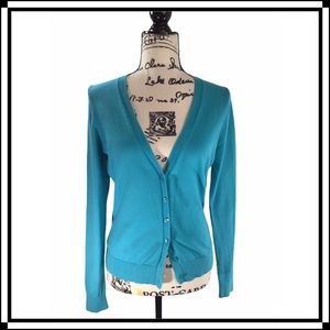jcpenney Cardigans for Women - Poshmark